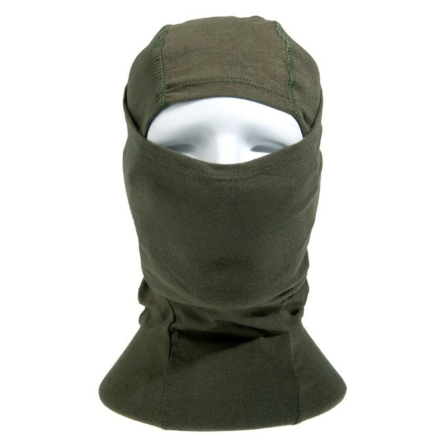 Balaklava - Vert OD - Delta Tactics