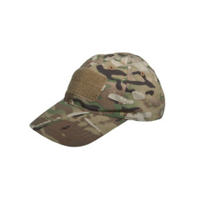 Pet - Multicam - Delta Tactics