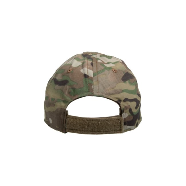 Casquette - Multicam - Delta Tactics