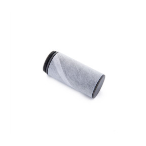 Capsule filtre charbon pour métaux lourds (LifeStraw Flex et Play) - LifeStraw