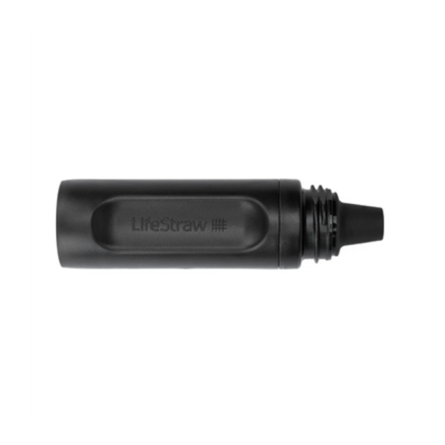Vervangingsfilter Peak Series (Collapsible, Squeeze en Gravity) - LifeStraw
