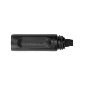 Filtre de remplacement Peak Series (Collapsible, Squeeze et Gravity) - LifeStraw