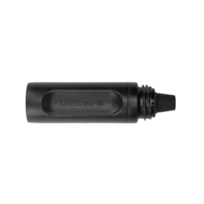 Filtre de remplacement Peak Series (Collapsible, Squeeze et Gravity) - LifeStraw