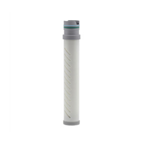 Filtre charbon de remplacement 2 stages Go Series - LifeStraw