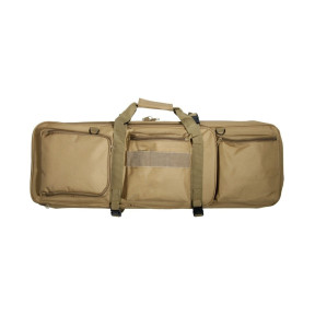 Housse de transport 85cm - Tan - Delta Tactics