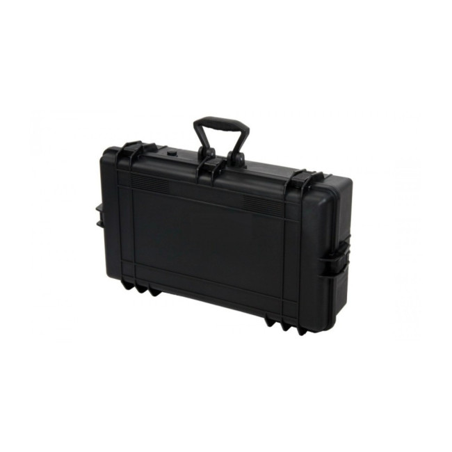 Multifunctionele koffer 720430180mm - Delta Tactics