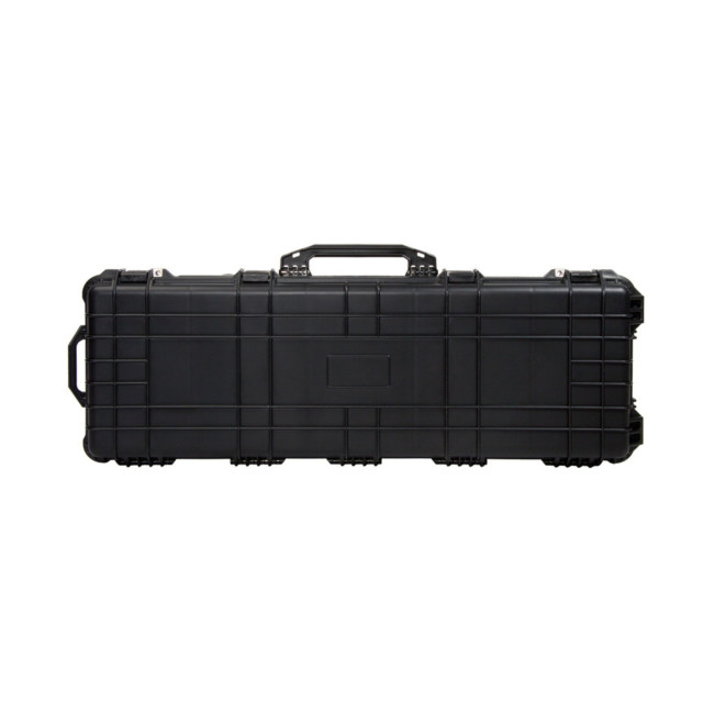 Mallette pour armes longues 1127406155mm - Delta Tactics