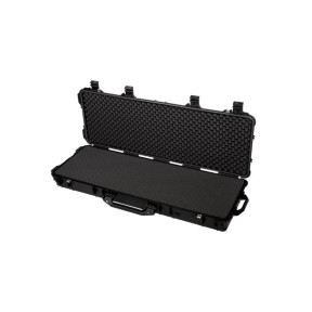 Koffer voor lange wapens 1127406155mm - Delta Tactics