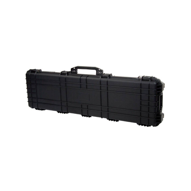 Mallette pour armes longues 1346406155mm - Delta Tactics