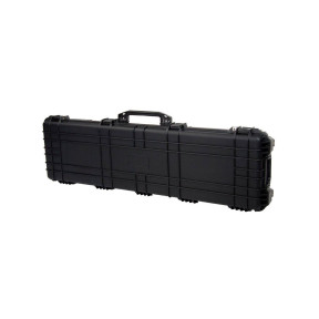 Mallette pour armes longues 1346406155mm - Delta Tactics