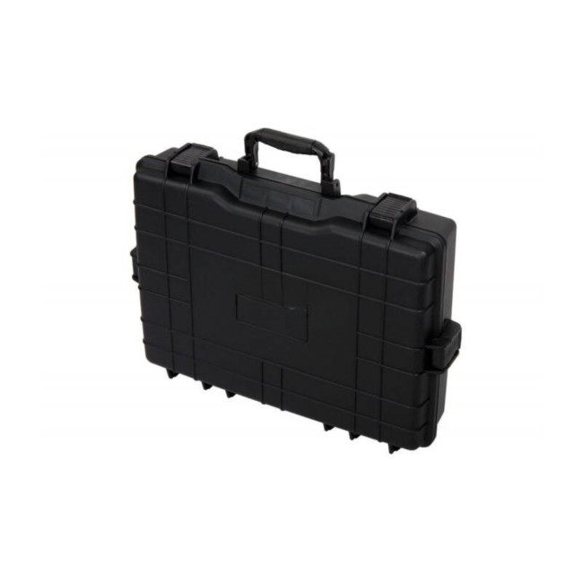 Pistolenkoffer 549438124mm - Delta Tactics
