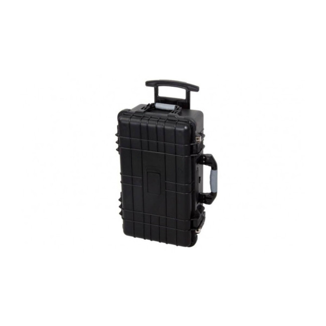 Mallette Trolley 559351229mm - Delta Tactics