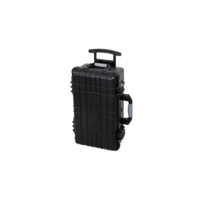 Trolley Case 559351229mm - Delta Tactics