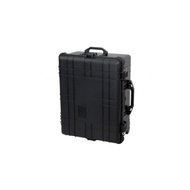 Mallette Trolley 626495303mm - Delta Tactics
