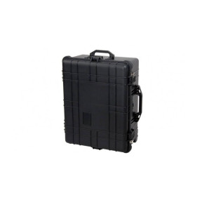 Trolley koffer 626495303mm - Delta Tactics