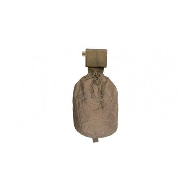 Poche décharge MK1 - Coyote - Delta Tactics