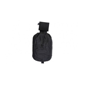 Poche décharge MK1 - Noir - Delta Tactics