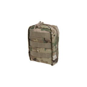 Medische tas - Multicam - Delta Tactics