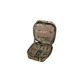 Medizintasche - Multicam - Delta Tactics