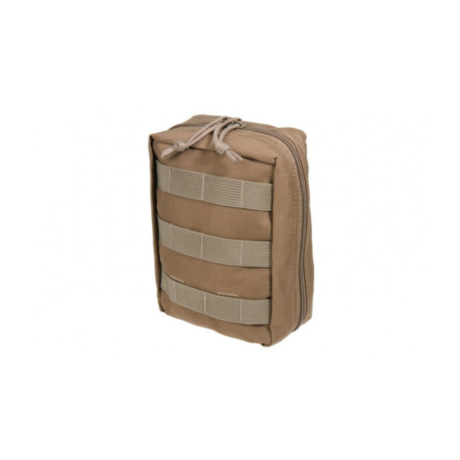 Medische tas - Tan - Delta Tactics