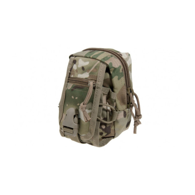 Multifunctionele tas - Multicam - Delta Tactics