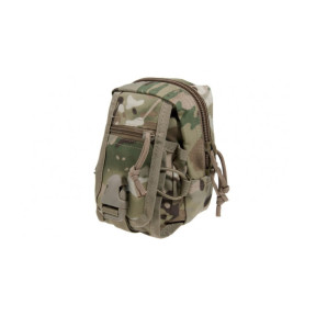 Mehrzwecktasche - Multicam - Delta Tactics