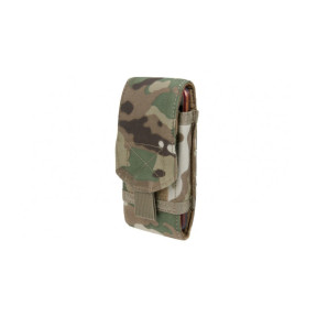 Kieszeń na telefon - Multicam - Delta Tactics
