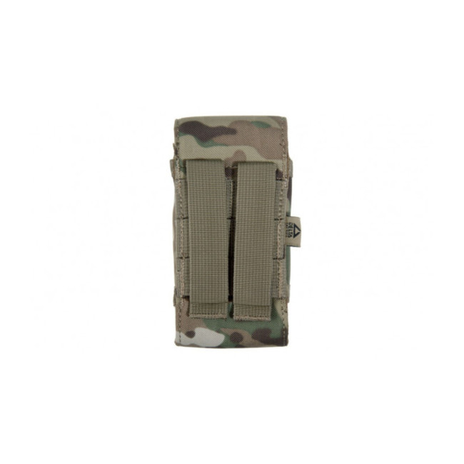 Poche pour téléphone - Multicam - Delta Tactics