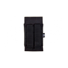 Handytasche - Schwarz - Delta Tactics