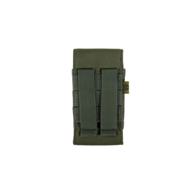 Handytasche - OD Grün - Delta Tactics