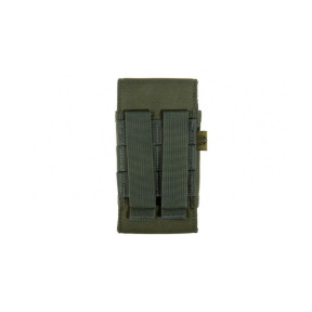 Handytasche - OD Grün - Delta Tactics