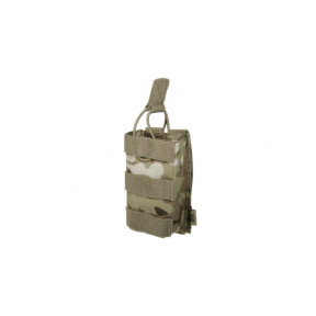 36/AK/M14/SR25-Magazintasche - Multicam - Delta Tactics