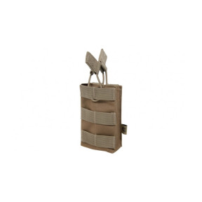 Uchwyt na magazynek 36/AK/M14/SR25 - Tan - Delta Tactics