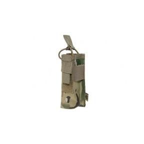 Porte-chargeur 5/7/MP9 - Multicam - Delta Tactics
