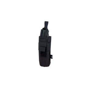 Porte-chargeur 5/7/MP9 - Noir - Delta Tactics