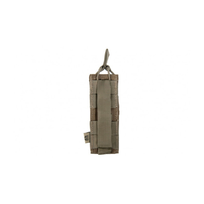 Porte-chargeur 5/7/MP9 - Tan - Delta Tactics