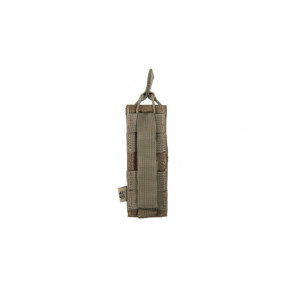 Magazijnhouder 5/7/MP9 - Tan - Delta Tactics