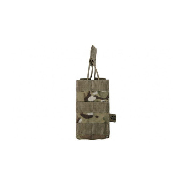 Porte-chargeur M4 - Multicam - Delta Tactics