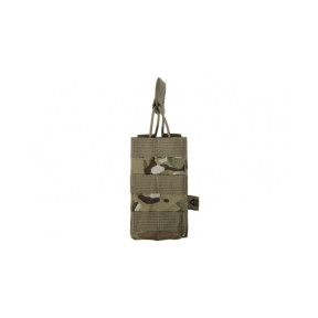 M4-Magazintasche - Multicam - Delta Tactics
