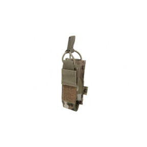 Pistolenmagazintasche - Multicam - Delta Tactics