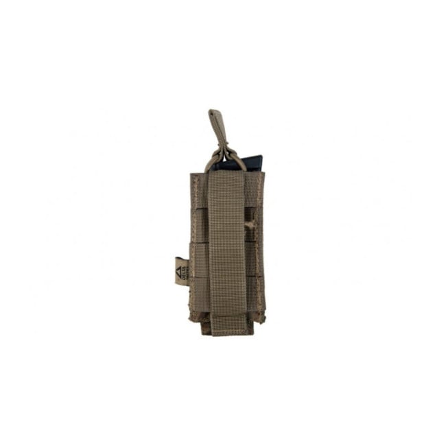 Pistolenmagazintasche - Multicam - Delta Tactics