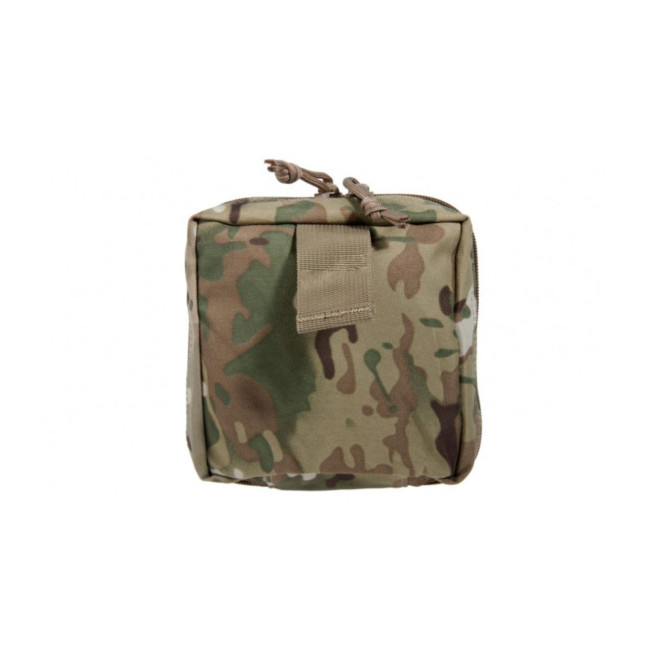 Torba na magazynki - Multicam - Delta Tactics