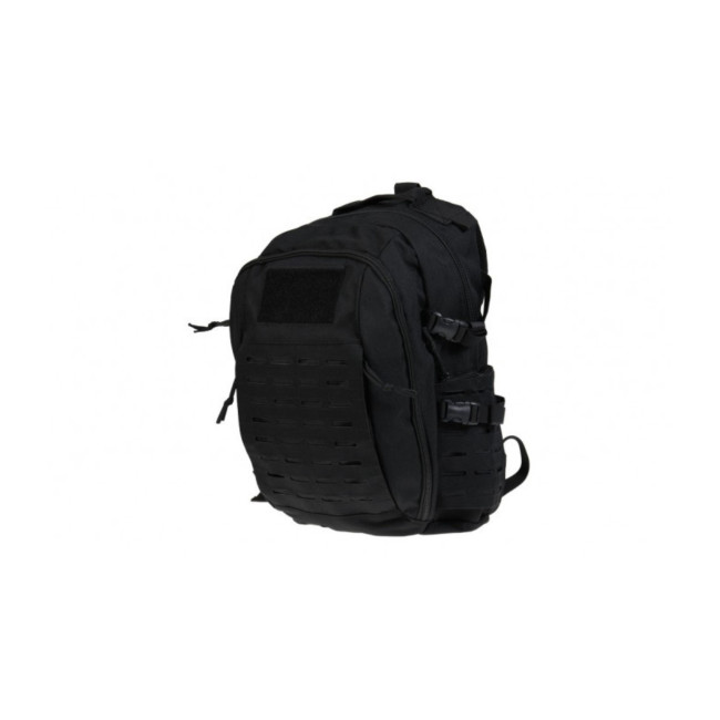 Task Tasche - Schwarz - Delta Tactics