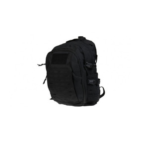 Sac Task - Noir - Delta Tactics