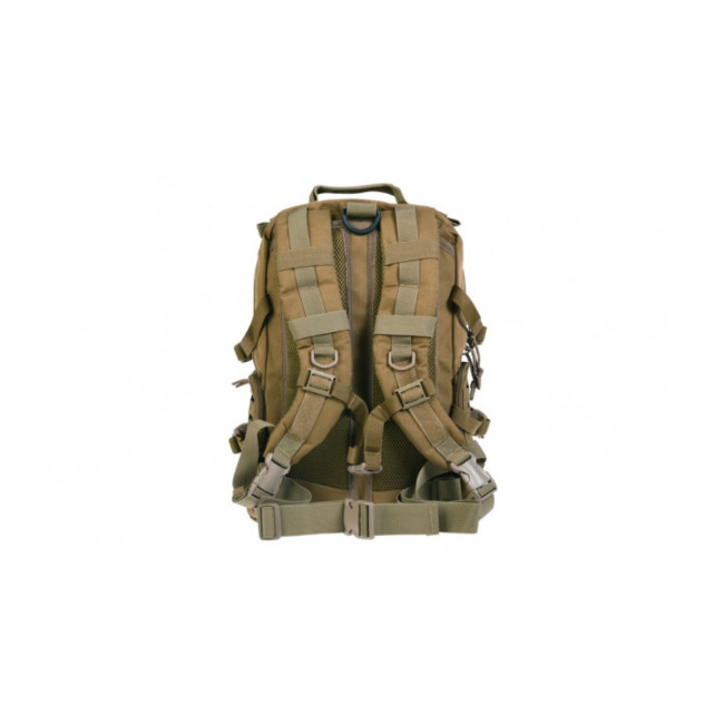 Sac Task - Tan - Delta Tactics