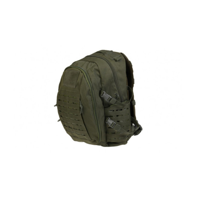 Torba Task - Zielona OD - Delta Tactics