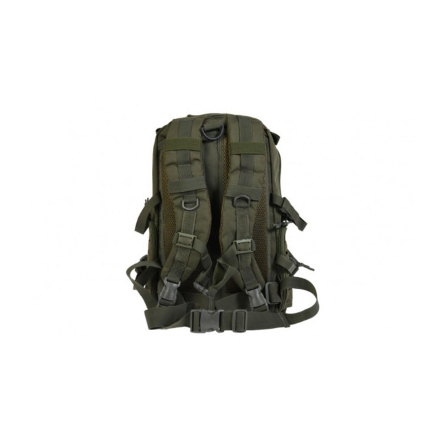 Task Tasche - OD Grün - Delta Tactics