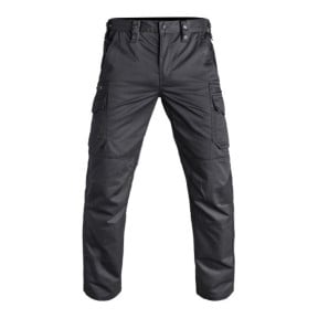 Broek V2 Sécu-One zwart - A10 Equipment