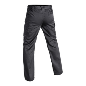 Pantalon V2 Sécu-One noir - A10 Equipment