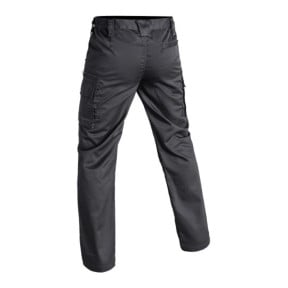 Pantalon V2 Sécu-One noir - A10 Equipment